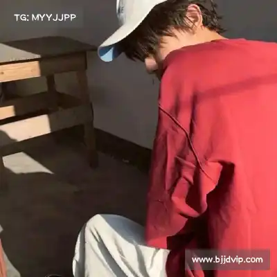 顾彩会