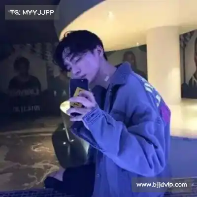 申沛忻